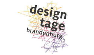 Designtage Brandenburg