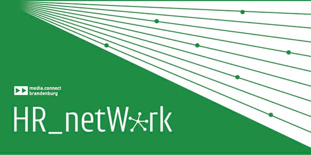 HR_netWork