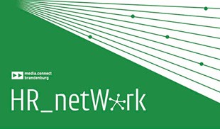 Einladung HR_netWork: HR in TECH