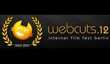 Logo Webcuts 12