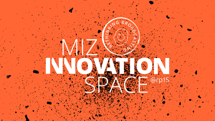 MIZ_innovationspace@rp15 