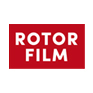 Logo Rotor Film