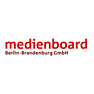 medienboard - Berlin-Brandenburg GmbH