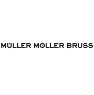 Müller Möller Bruss Logo