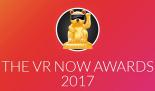 VR NOW Con & Awards